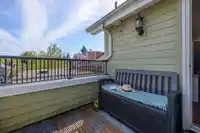 315 962 W 16TH AVENUE - thumbnail 26