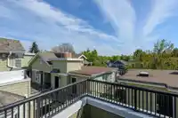 315 962 W 16TH AVENUE - thumbnail 27