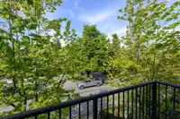315 962 W 16TH AVENUE - thumbnail 28