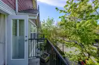 315 962 W 16TH AVENUE - thumbnail 29