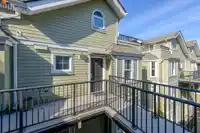 315 962 W 16TH AVENUE - thumbnail 30