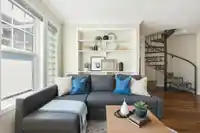 315 962 W 16TH AVENUE - thumbnail 4