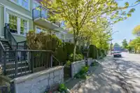 315 962 W 16TH AVENUE - thumbnail 31