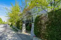 315 962 W 16TH AVENUE - thumbnail 32