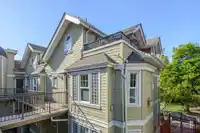 315 962 W 16TH AVENUE - thumbnail 33