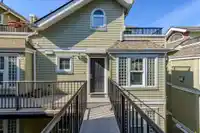 315 962 W 16TH AVENUE - thumbnail 34