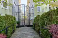 315 962 W 16TH AVENUE - thumbnail 35