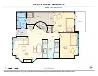 315 962 W 16TH AVENUE - thumbnail 36