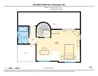 315 962 W 16TH AVENUE - thumbnail 37