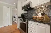 315 962 W 16TH AVENUE - thumbnail 6