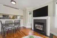 315 962 W 16TH AVENUE - thumbnail 7