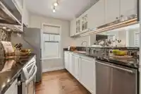 315 962 W 16TH AVENUE - thumbnail 9
