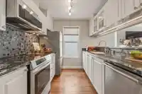 315 962 W 16TH AVENUE - thumbnail 10