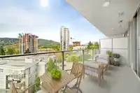 404 567 CLARKE ROAD - thumbnail 2