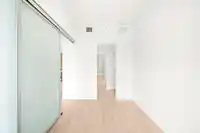 404 567 CLARKE ROAD - thumbnail 11