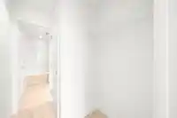 404 567 CLARKE ROAD - thumbnail 12