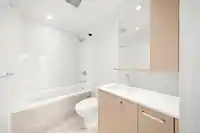 404 567 CLARKE ROAD - thumbnail 13