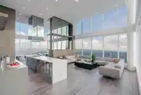 404 567 CLARKE ROAD - thumbnail 17