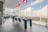 404 567 CLARKE ROAD - thumbnail 18