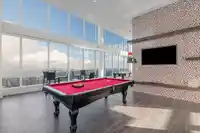 404 567 CLARKE ROAD - thumbnail 19