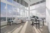 404 567 CLARKE ROAD - thumbnail 20