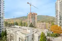 404 567 CLARKE ROAD - thumbnail 3