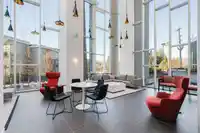 404 567 CLARKE ROAD - thumbnail 22