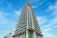 404 567 CLARKE ROAD - thumbnail 23