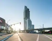 404 567 CLARKE ROAD - thumbnail 24