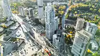 404 567 CLARKE ROAD - thumbnail 25