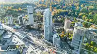 404 567 CLARKE ROAD - thumbnail 26