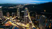 404 567 CLARKE ROAD - thumbnail 27