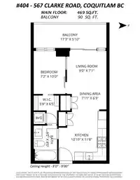 404 567 CLARKE ROAD - thumbnail 28