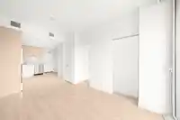 404 567 CLARKE ROAD - thumbnail 5