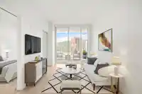 404 567 CLARKE ROAD - thumbnail 8