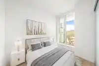 404 567 CLARKE ROAD - thumbnail 9