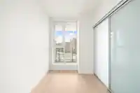 404 567 CLARKE ROAD - thumbnail 10