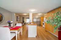 19901 38 AVENUE - thumbnail 12