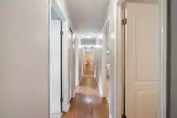 19901 38 AVENUE - thumbnail 13