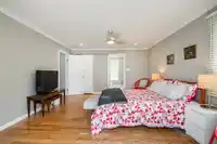 19901 38 AVENUE - thumbnail 15