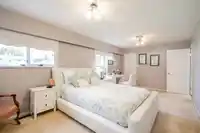 19901 38 AVENUE - thumbnail 19