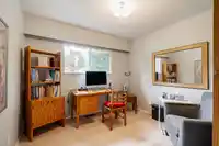 19901 38 AVENUE - thumbnail 20