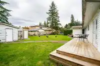 19901 38 AVENUE - thumbnail 27