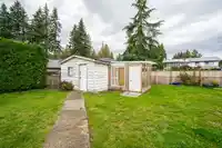 19901 38 AVENUE - thumbnail 28