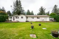 19901 38 AVENUE - thumbnail 29