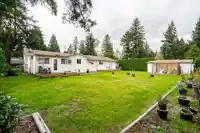 19901 38 AVENUE - thumbnail 30