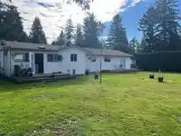19901 38 AVENUE - thumbnail 32