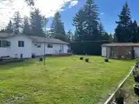 19901 38 AVENUE - thumbnail 34