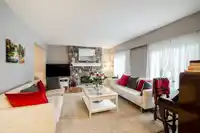 19901 38 AVENUE - thumbnail 5