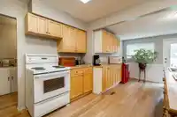 19901 38 AVENUE - thumbnail 10